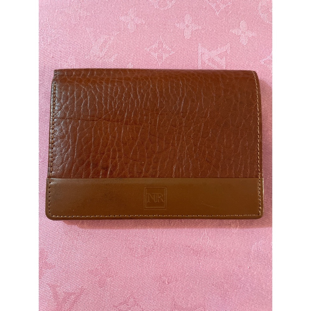 Nina Ricci Wallet